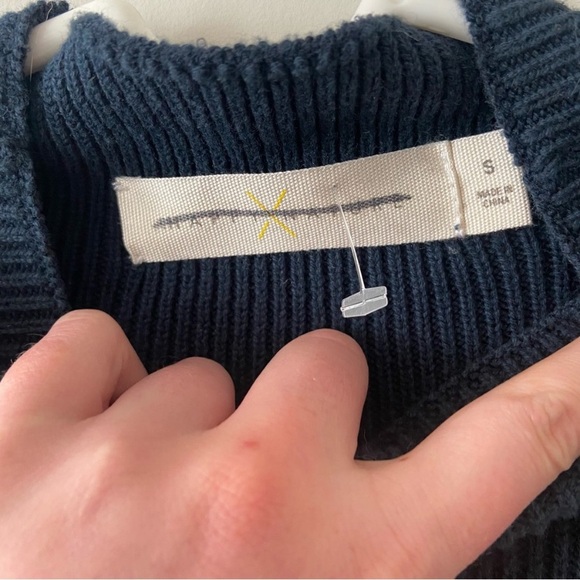 Happy x Nature sample dress - Picture 2 of 7